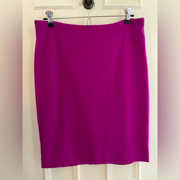 Women | Plus Size | 20 | Pencil Skirts